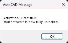 Activated 