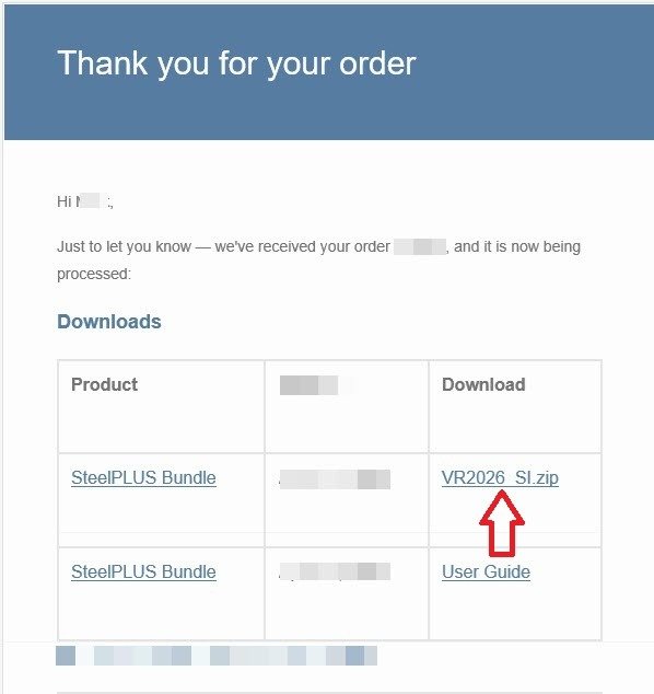 SoftDraft Download
