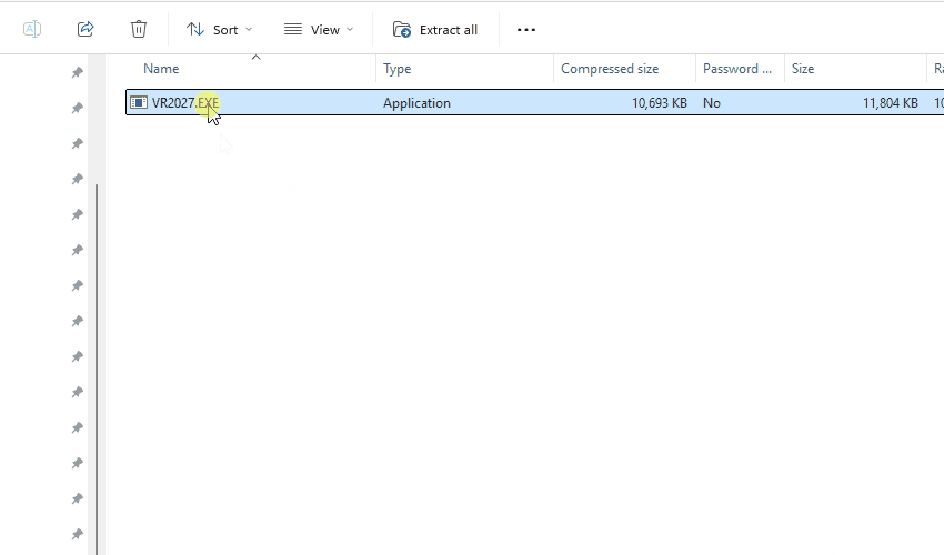 SteelPLUS Install