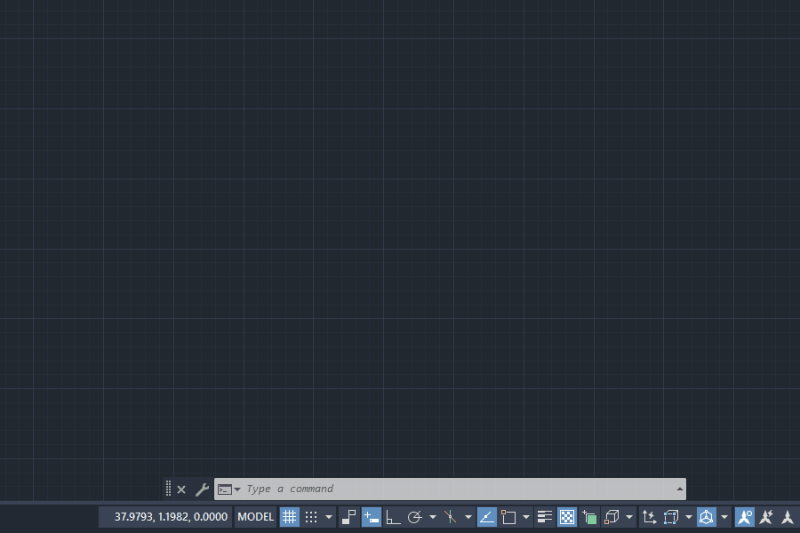 SteelPLUS Script